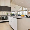 Отель 18 Person Holiday Home in Bogense, фото 5