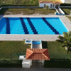 Отель Apartamento Praia de Porches,izibookings, фото 15