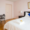 Отель Charlton Suites Guest House, фото 15