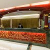 Отель King Wing Hot Spring International Hotel, фото 34