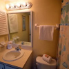 Отель Unit 8204 - Ocean Racquet Club, фото 9