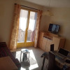 Отель Séjour Valras-Plage T3 Vue sur Mer - 50m centre et mer, фото 7