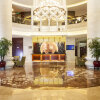 Отель Maritim Hotel Changzhou, фото 2