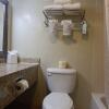 Отель SureStay Plus Hotel by Best Western Lawton, фото 10