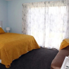 Отель Marlborough Wine Country B&B, фото 15