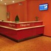 Отель 7 Days Inn, фото 5