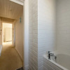 Отель Cosy Rest, фото 14