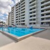 Отель Gulf Front Hudson Condo w/ Pool Access & Views!, фото 14