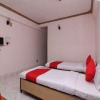 Отель OYO 16112 Hotel Uruvela International, фото 23