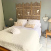 Отель La Maison du Bonheur, фото 40