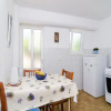 Отель Apartment Olga, фото 2
