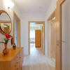 Отель Ferienhaus-Rohles, фото 10