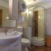 Отель Stunning Home in Ploce With Wifi and 2 Bedrooms, фото 13