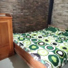 Отель Homestay Kurnia - Hostel, фото 9