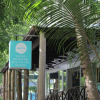 Отель Port Douglas Backpackers, фото 6