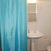 Отель Viajero Colonia Hostel, фото 9