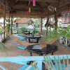 Отель Relax And Resort Angkor Guesthouse, фото 43
