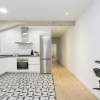 Отель Modern & Chic 2BR/2BA apartment in trendy Chueca, фото 13