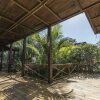 Отель The Lodge Gir, фото 1