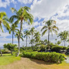 Отель Shores At Waikoloa #132 2 Bedroom Condo by RedAwning, фото 25