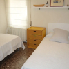 Отель Apartamento Sa Llum, фото 19