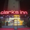 Отель ANA Clarks INN Panchkula, фото 1