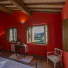 Отель La Grotta dell'Eremita, фото 15