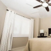 Отель CONDO VILLA MAGNA by TRVL2HM, фото 3
