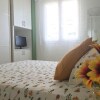 Отель The Cozy Corner Apartment, Primera Línea con Vistas al Mar, фото 15