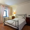 Отель Bibbiano - Il Fico, фото 18