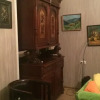 Отель Asatiani 1, фото 8