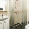 Отель Modern Apartment in the Heart of the City Center!, фото 7