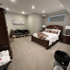 Отель Stay549, фото 12