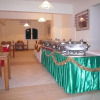 Отель Logaina Sharm Resort, фото 21