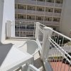 Отель Rubino Apartments a 100metri dal mare, фото 21