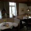 Отель Gasthof Bad Hopfenberg, фото 13
