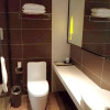 Отель IU Hotel Yulin Zhonggang Road Darunfa Branch, фото 7