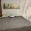 Отель River Apartments, фото 41