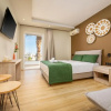 Отель Nicolas Grand Suites - Adults Only, фото 27