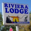 Отель Riviera Lodge, фото 25