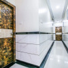 Отель FabHotel Embassy Grand Kurla West, фото 34
