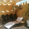 Отель Riad Cocoon, фото 14