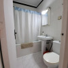 Отель Central Downtown Apartments, фото 8