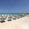 Отель Gold Zanzibar Beach House & Spa, фото 17