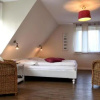 Отель Haus Eva-Maria's Ferienhaus, фото 2