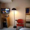 Отель Mare House Boutique Hotel, фото 10