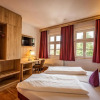 Отель Die Tanne, фото 19