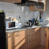 Отель Bliss Apartment, фото 16