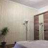 Отель Guest House Family, фото 6