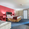 Отель Ramada Limited 100 Mile House, фото 23